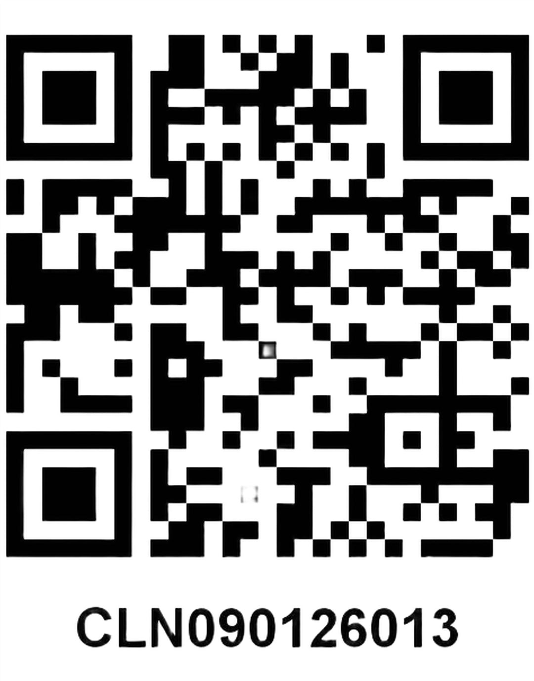 Męska kurtka dresowa Superga, duża, szara, bawełniana w bloki kolorów