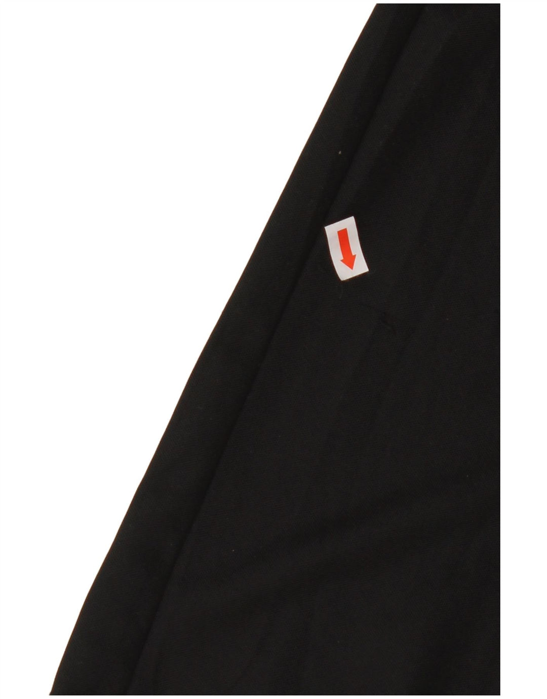 ADIDAS Mens Aeroready Sport Shorts Medium  Black Polyester