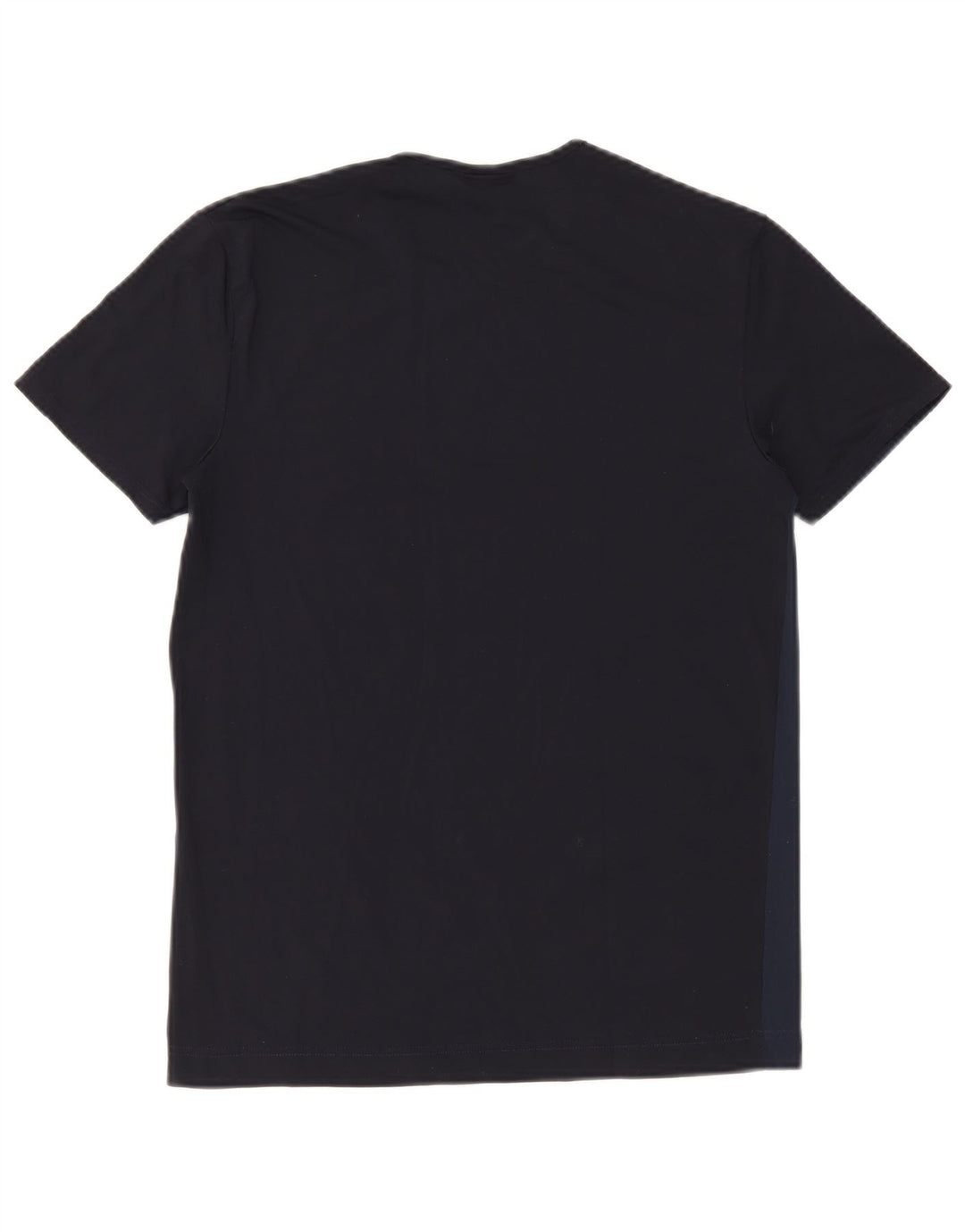 T-shirt damski Fila Top UK 12 Średni granatowy poliamid