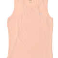 Damska kamizelka Puma Top UK 10 Small Pink