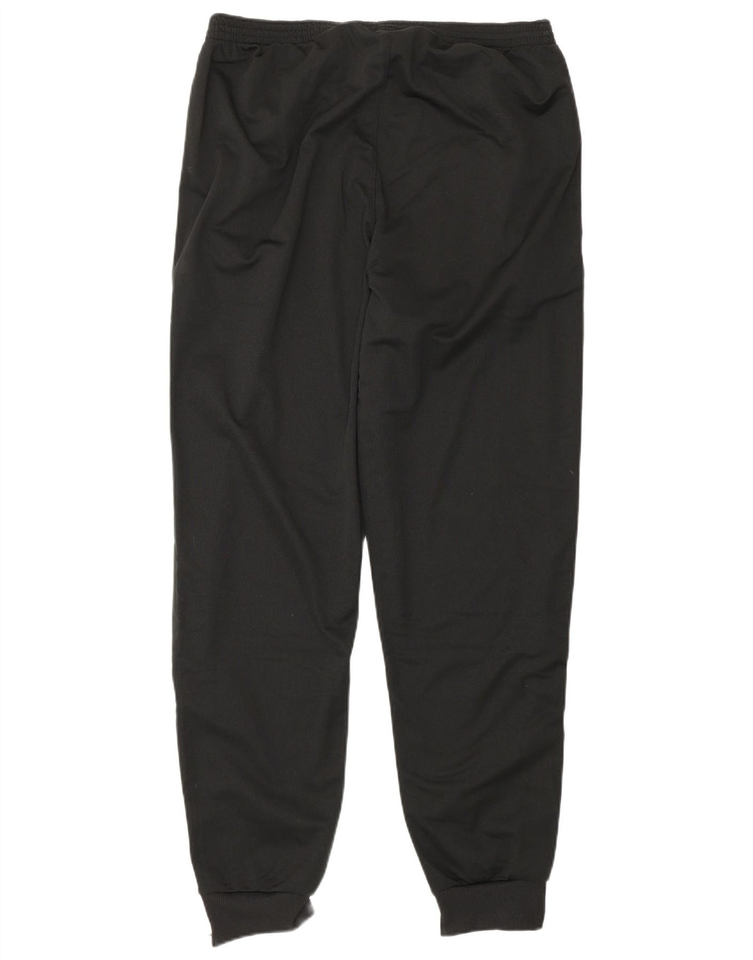 Męskie spodnie dresowe Errea Joggers XL Czarny poliester
