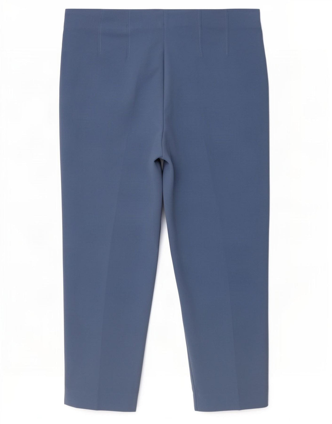 Spodnie damskie Marks & Spencer UK 12 Medium W30 L24 Niebieskie