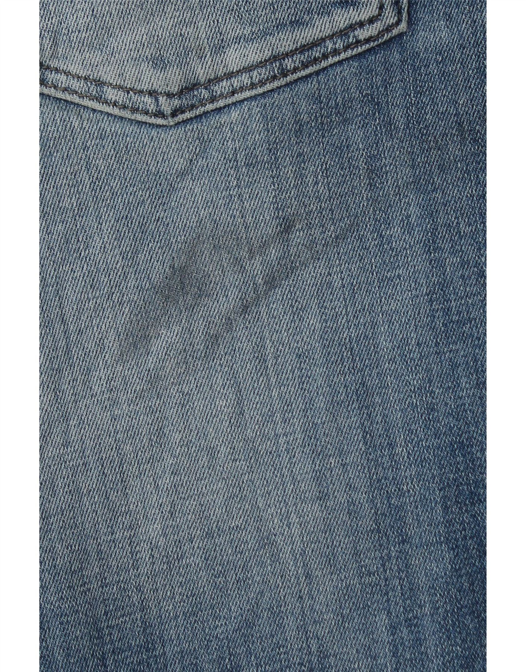 Męskie jeansy Jack & Jones GLENN Slim W33 L32 Niebieskie
