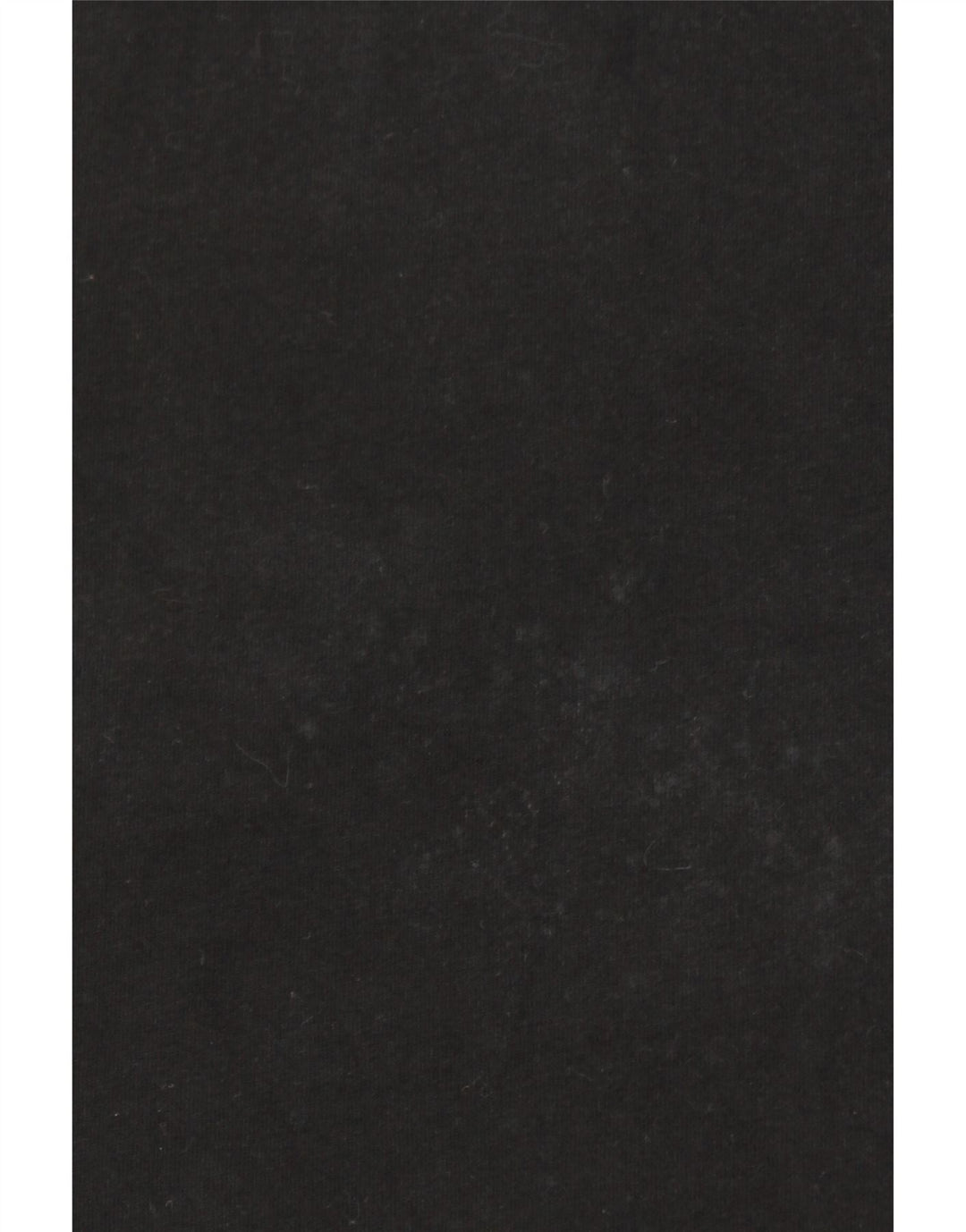 Męska kamizelka z grafiką O'NEILL o regularnym kroju, mała, czarna, bawełniana