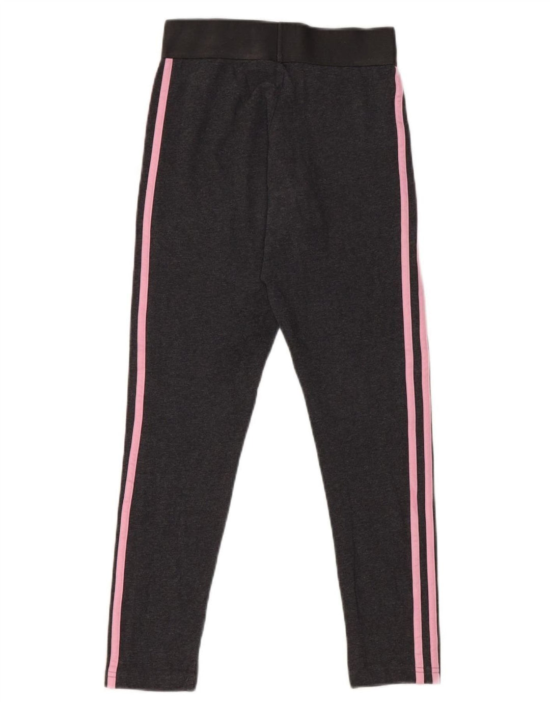Legginsy damskie Adidas UK 4/6 XS szare