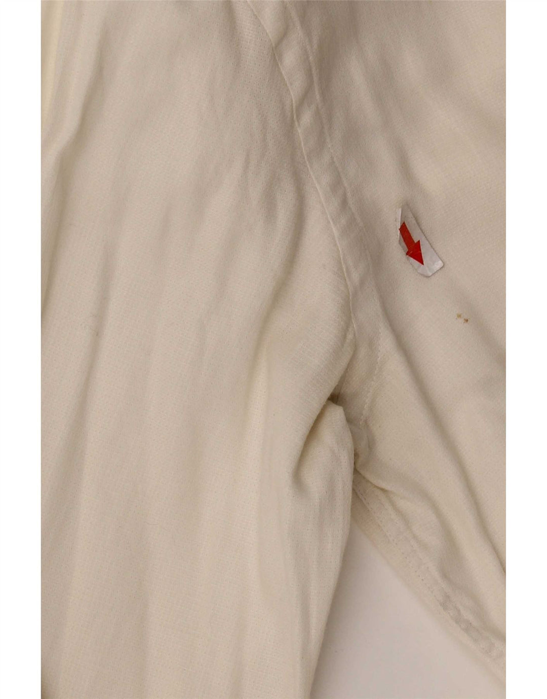 Koszula męska Hugo Boss Slim Fit EU 40, średnia biel