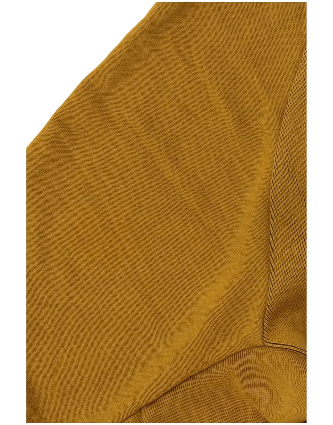 Damska bluza Nike SB Graphic Jumper UK 18 XL Żółta