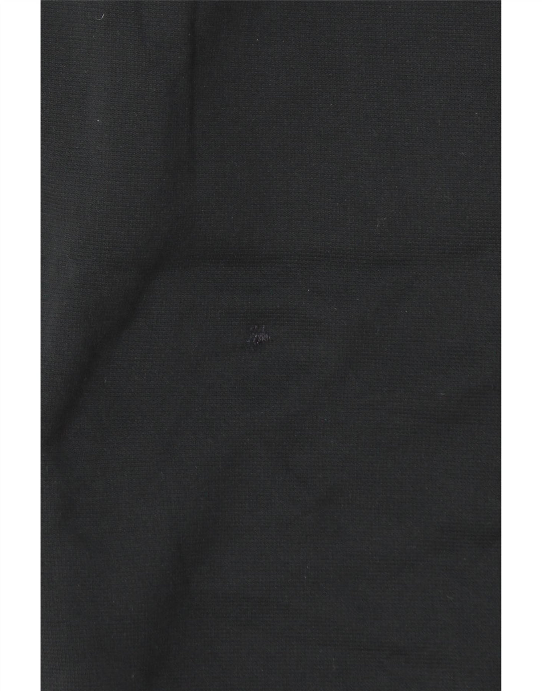 Damskie spodnie dresowe UNDER ARMOUR Graphic UK 8 Small Black