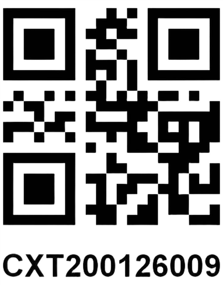 Damskie spodnie dresowe Adidas Joggers UK 12/14 Średni czarny