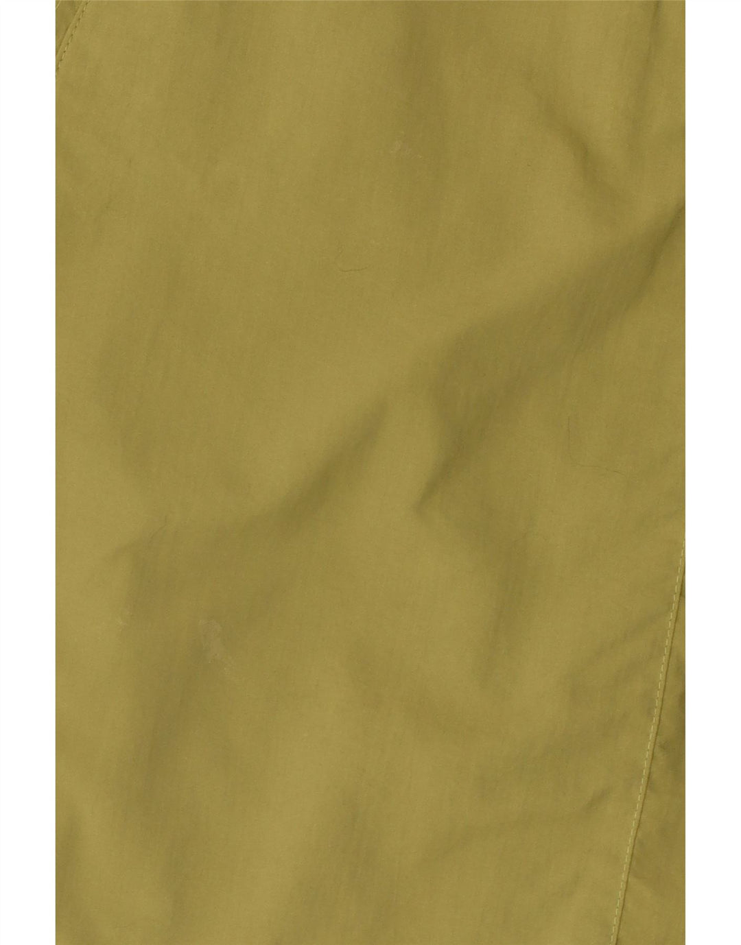 Damska spódnica cargo Jack Wolfskin UK 10/12 Medium W32 Zielony poliamid
