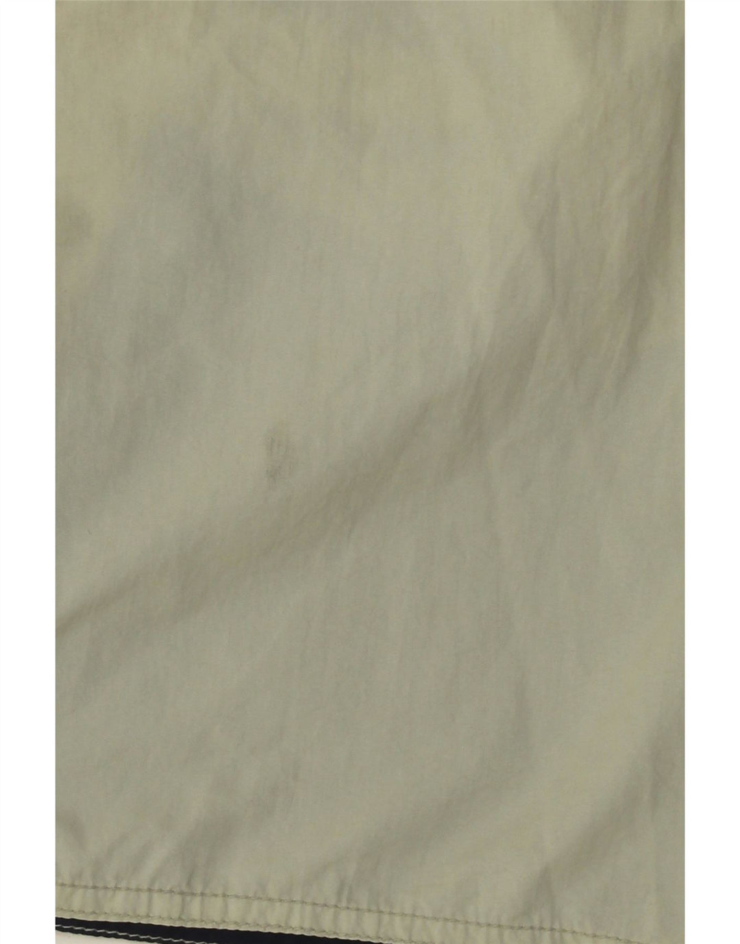 COLMAR Mens Graphic Swimming Shorts IT 56 XL Grey Colourblock Polyamide Vintage Colmar and Second-Hand Colmar from Messina Hembry 