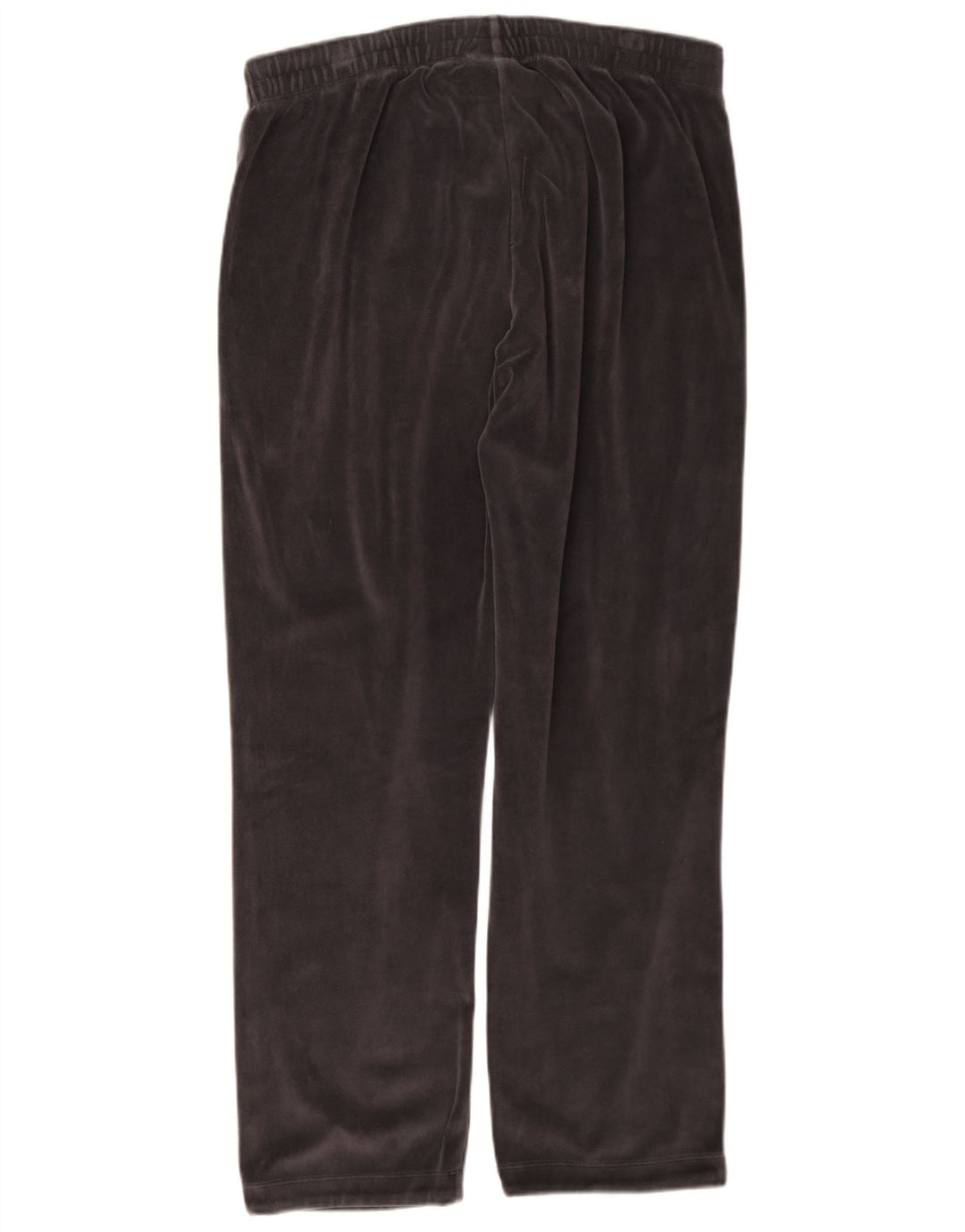 Damskie spodnie dresowe Champion UK 18 XL, szare