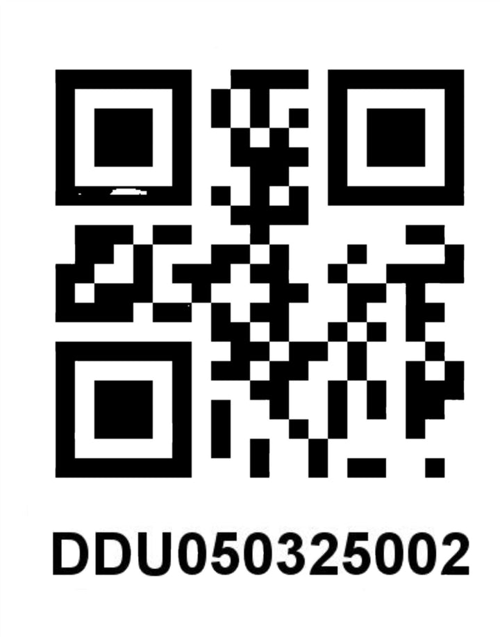 PUMA Mens T-Shirt Top Small Khaki Vintage Puma and Second-Hand Puma from Messina Hembry 