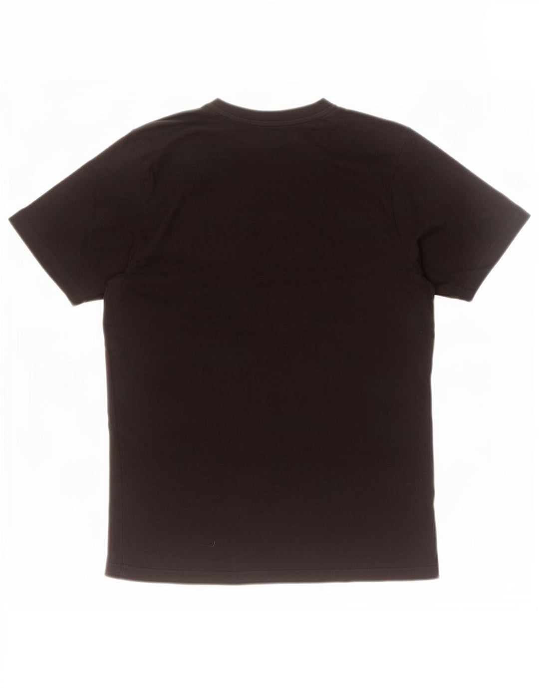 T-shirt męski Puma, duży, czarny