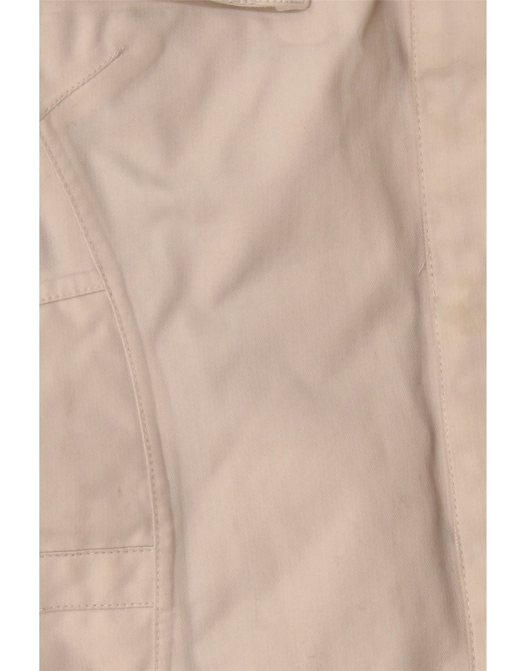 Damska kurtka wiatrówka THE NORTH FACE Hyvent Oversized UK 10 Small Grey