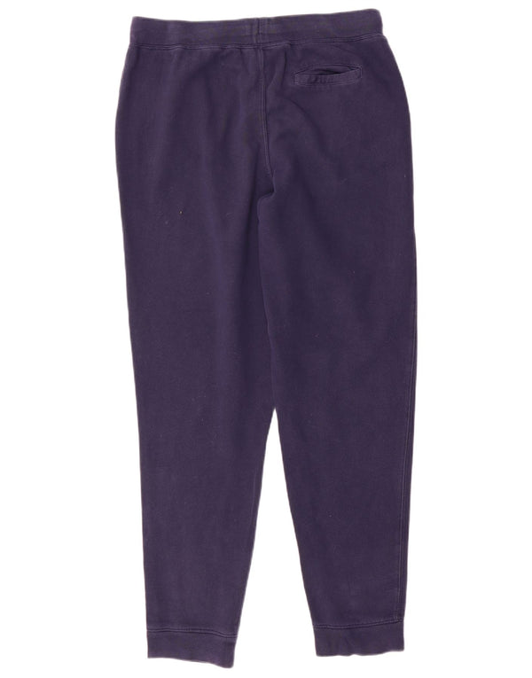 Polo Ralph Lauren Chłopięce spodnie dresowe Joggers 15-16 lat XL Granatowe