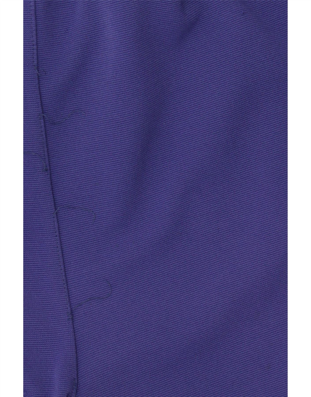 KAPPA Mens Tracksuit Trousers XL  Purple Vintage Kappa and Second-Hand Kappa from Messina Hembry 