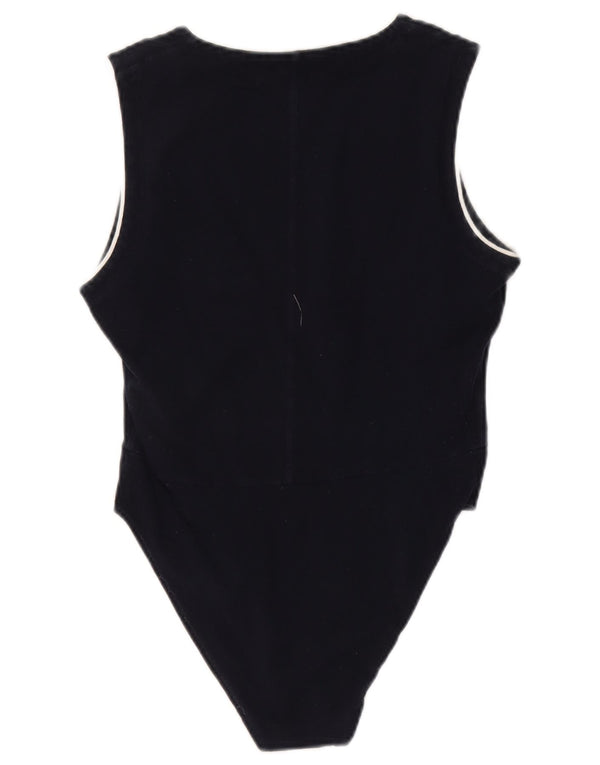 Body damskie Marella UK 8, małe, granatowe