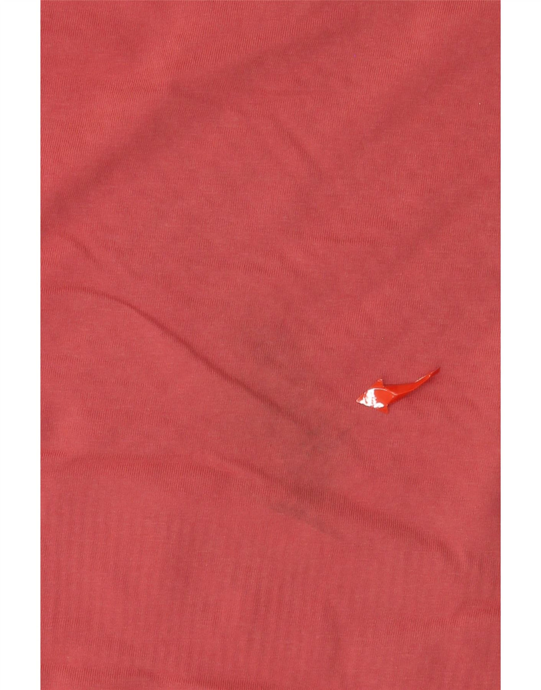 T-shirt męski J. Crew, 2XL, różowy, bawełniany