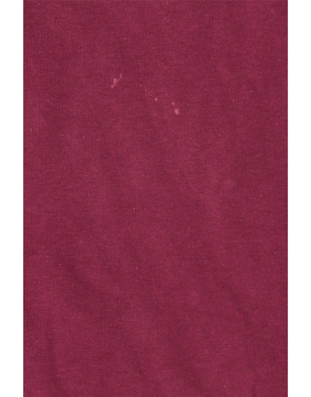 Damskie spodnie dresowe DIADORA UK 14, średni fiolet, bawełna