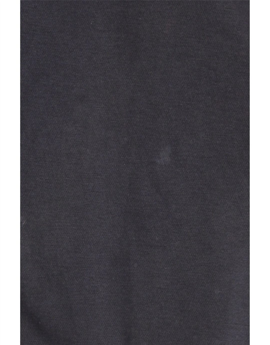 Męski sweter z grafiką Nike, średni granatowy, blok kolorów