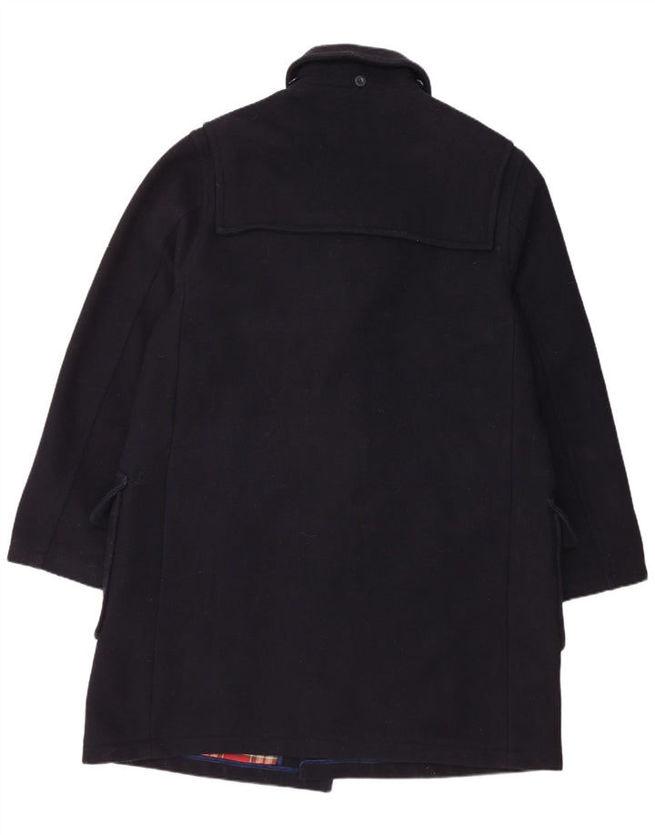 Męski budrysówka Nautica UK 38, średni granat