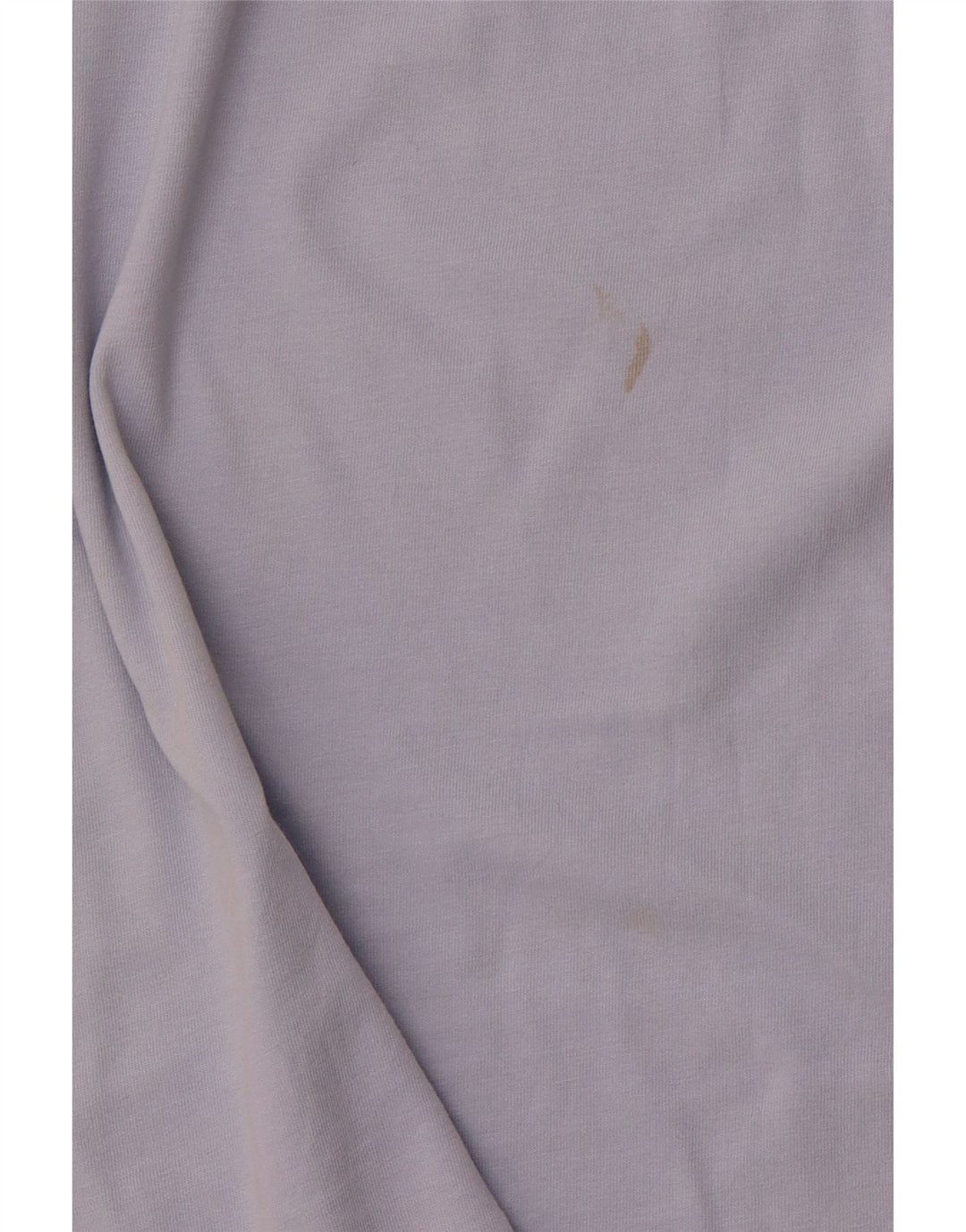 Dziewczęca koszulka z grafiką ADIDAS, 13-14 lat, niebieska bawełna