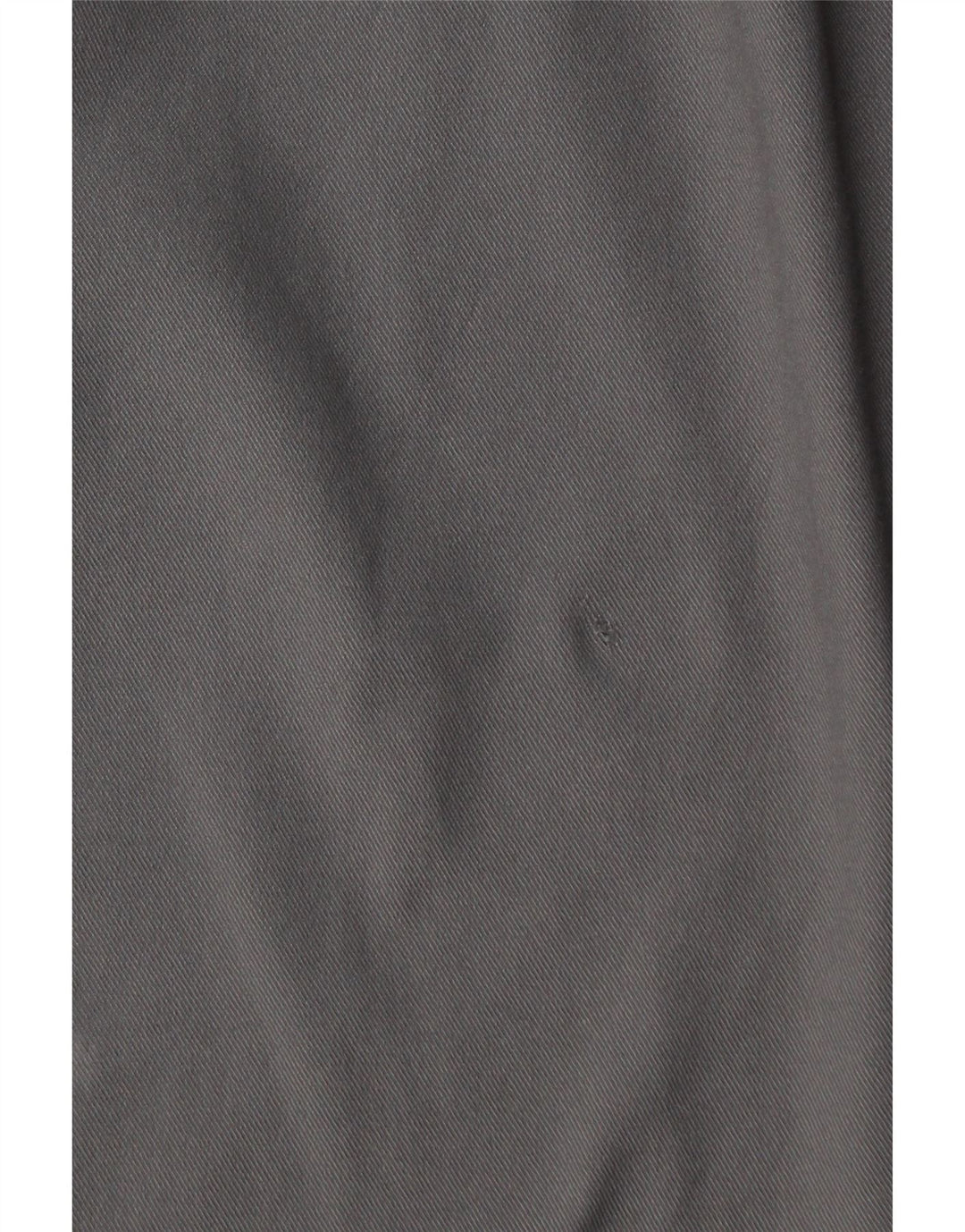 Damskie spodnie dresowe ADIDAS Cargo Joggers UK 12 Średni szary