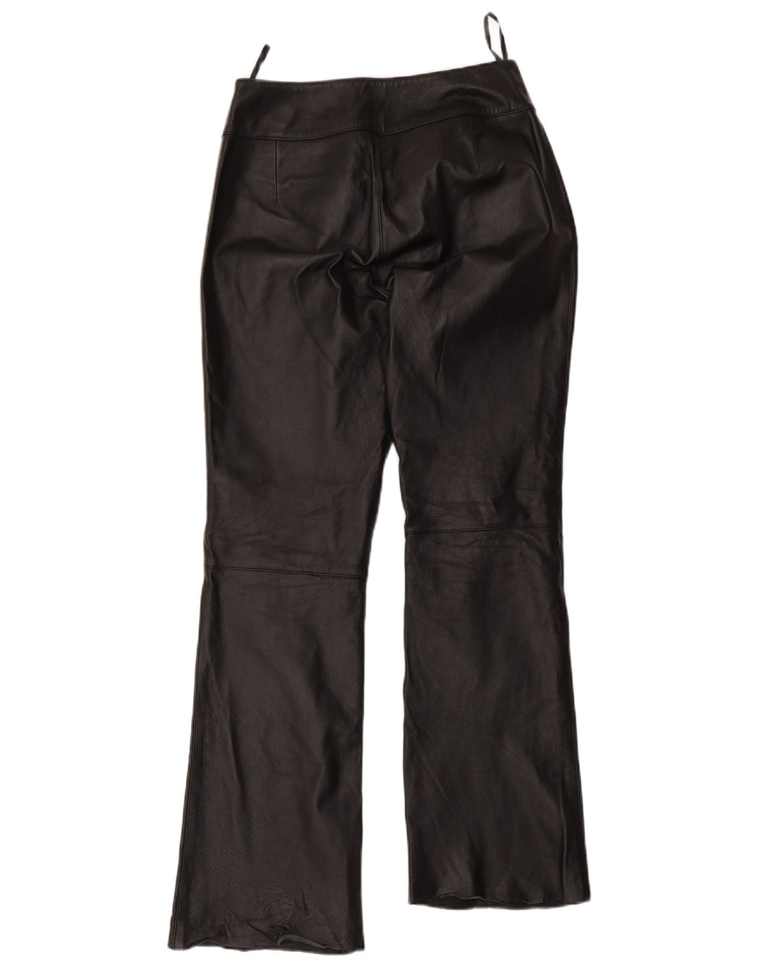 Spodnie damskie Yuppie Bootcut EU 40 Medium W32 L30 Black