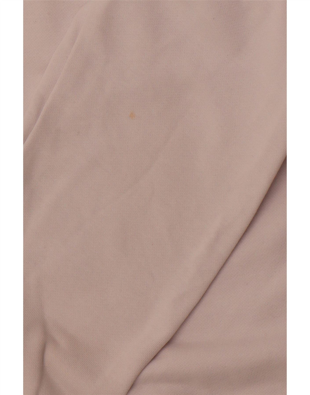 Męska bluza z grafiką ELLESSE, mała, biała, bawełniana w bloki kolorów