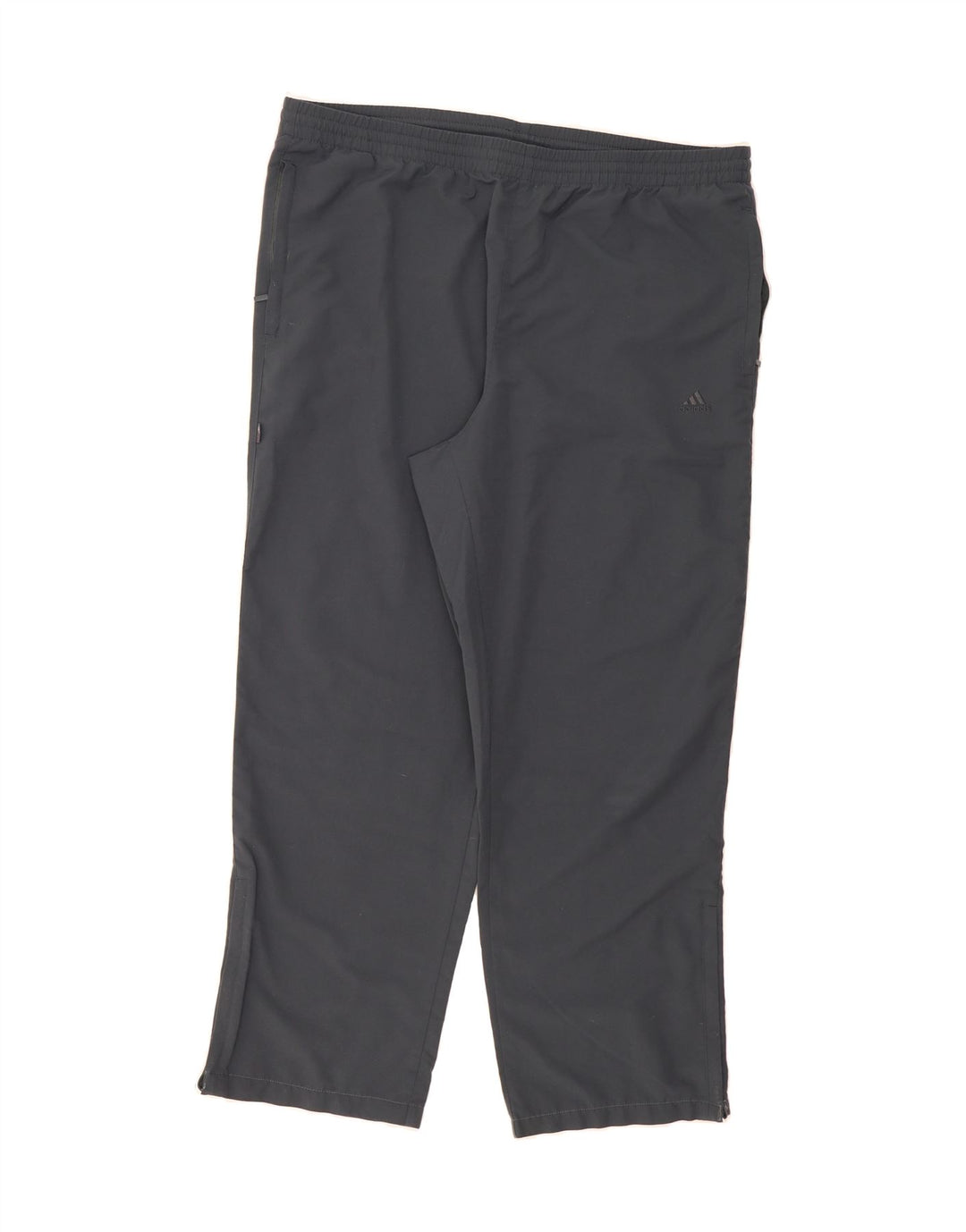 Mens Tracksuit Trousers XL Vintage Adidas and Second-Hand Adidas from Messina Hembry 