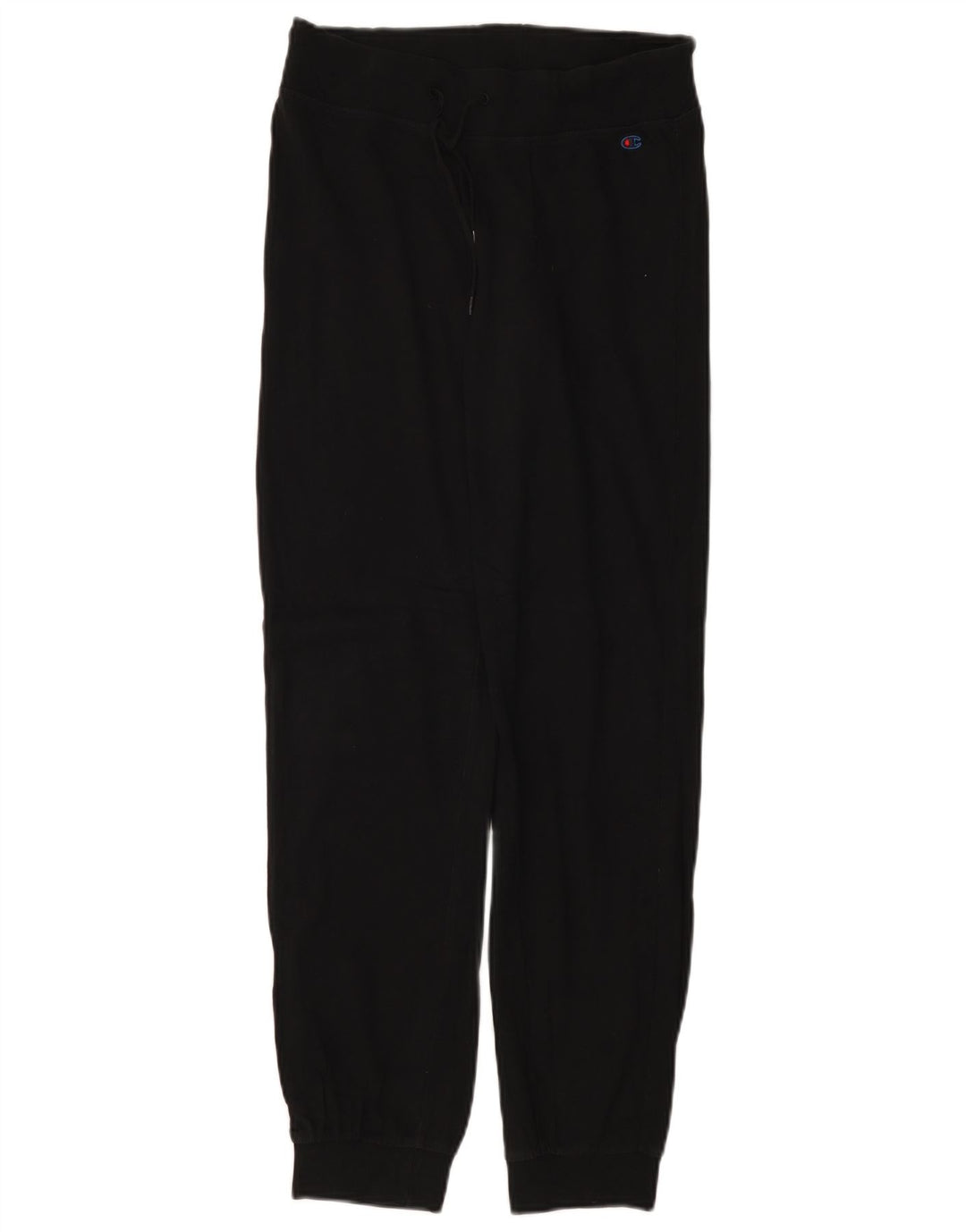 Damskie spodnie dresowe CHAMPION Joggers UK 10 Small Black