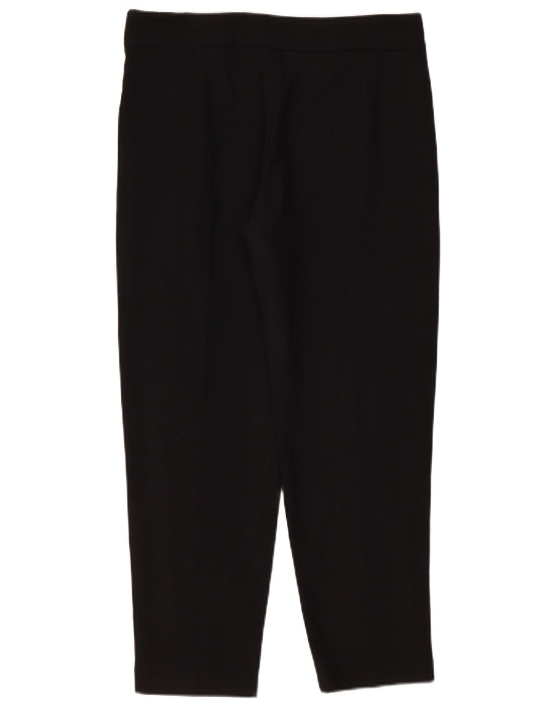 Krótkie spodnie damskie French Connection UK 12 Medium W32 L26 Czarne