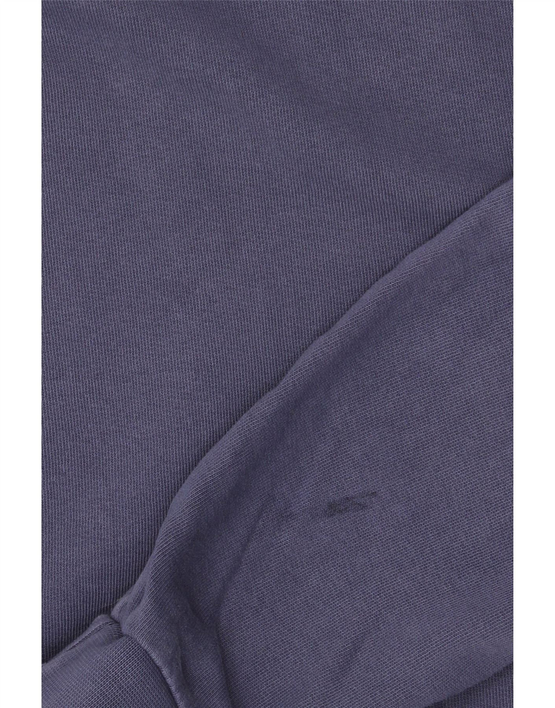 Chłopięcy sweter z kapturem i grafiką Ted Baker 12-13 lat, niebieski, bawełniany