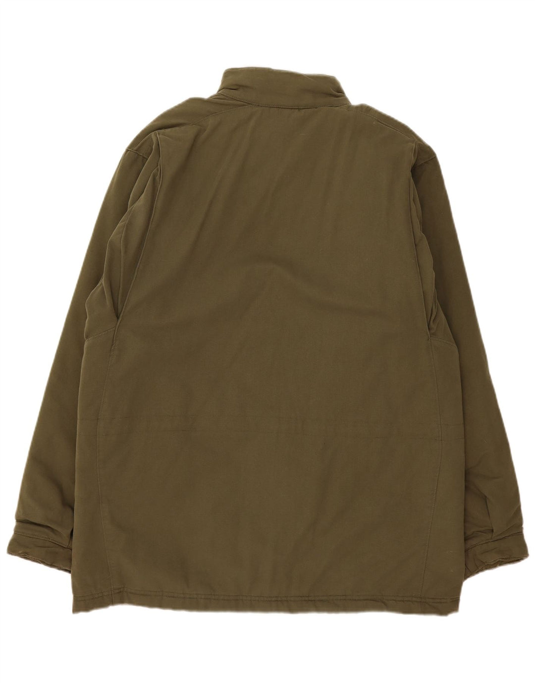 Męska kurtka użytkowa Nike UK 45/47 XL Khaki