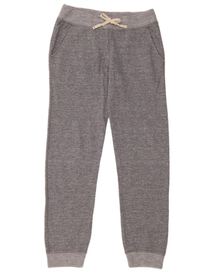 Damskie spodnie dresowe Champion Joggers UK 14 Medium Grey Flecked