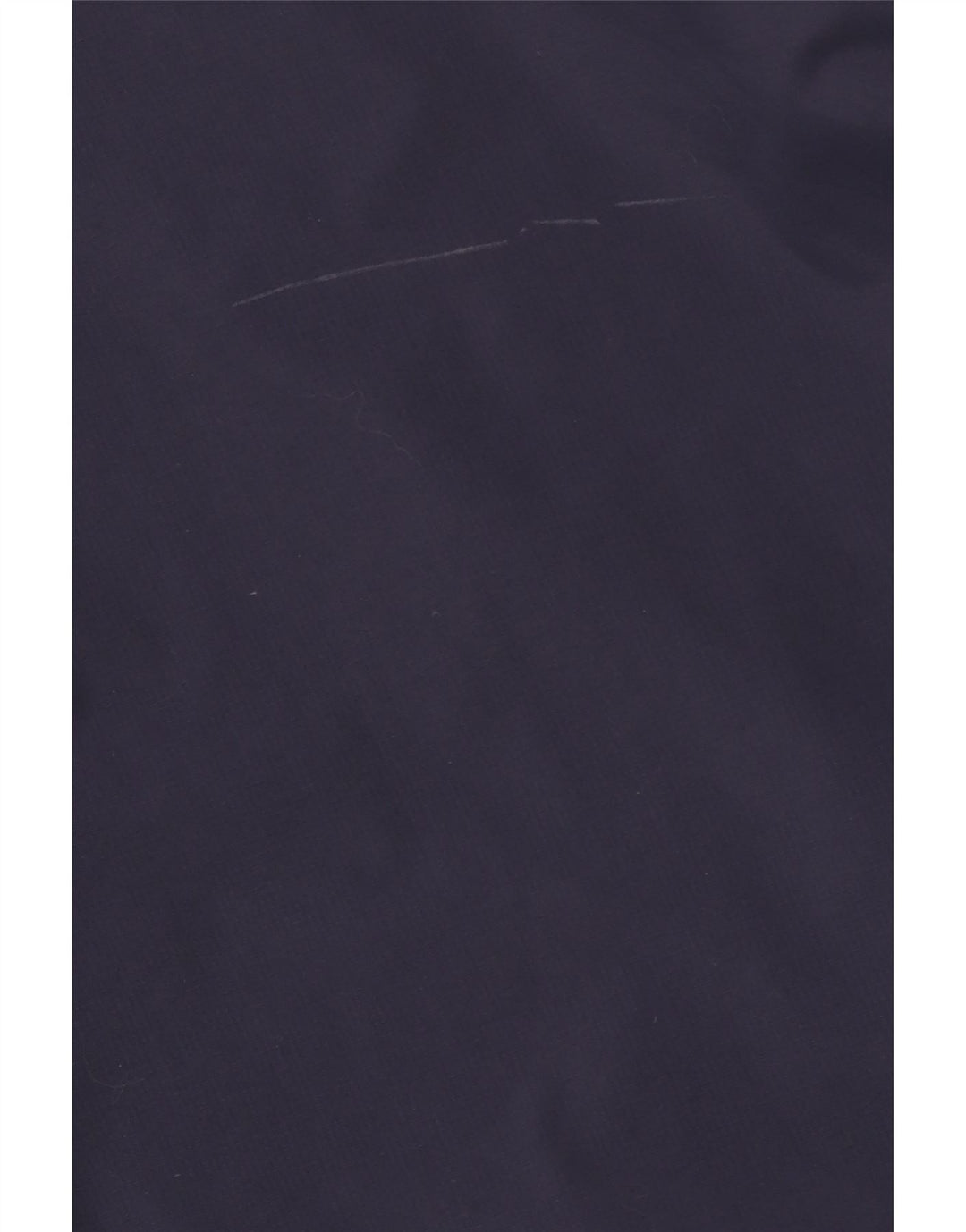 Męska kurtka bomber FRED PERRY UK 38 Średni granatowy poliamid