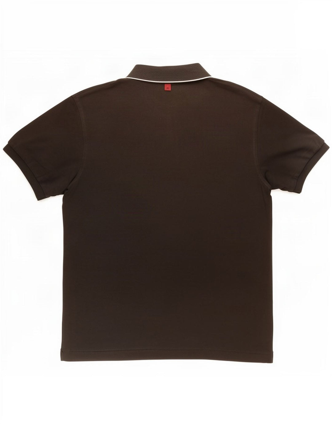 Sun68 Męska koszulka polo 2XL szara