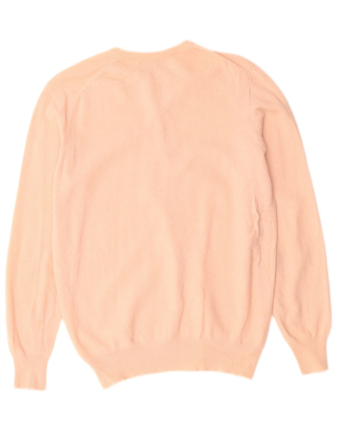 Sweter damski PRINGLE EU 38, średni różowy kaszmir