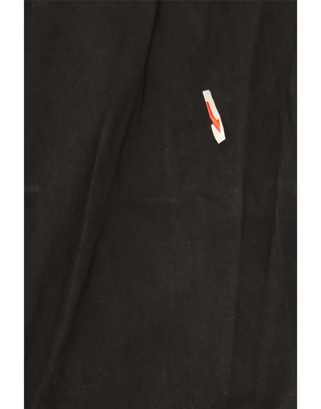 Guess Jeansy Damskie Slim W30 L34 Czarne Bawełniane
