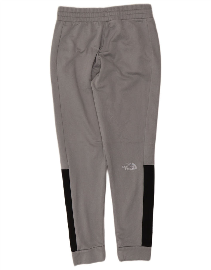 Damskie spodnie dresowe The North Face Joggers UK 12 Medium Grey