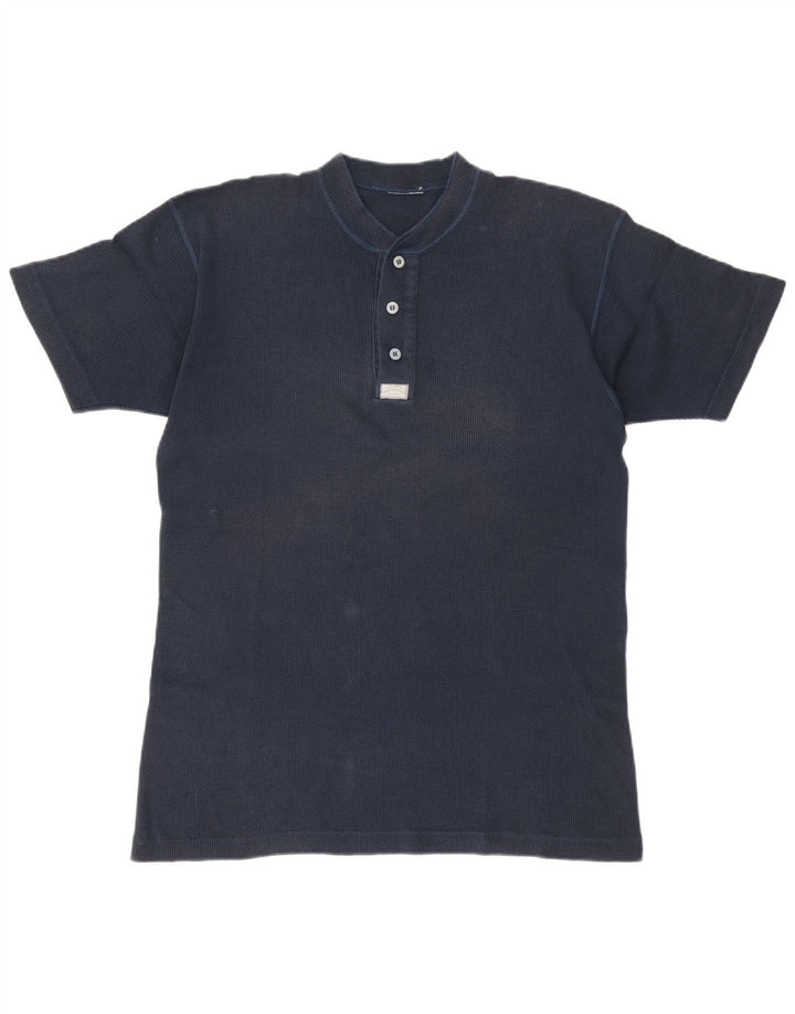 Koszulka męska Levi's Top 2XL granatowa