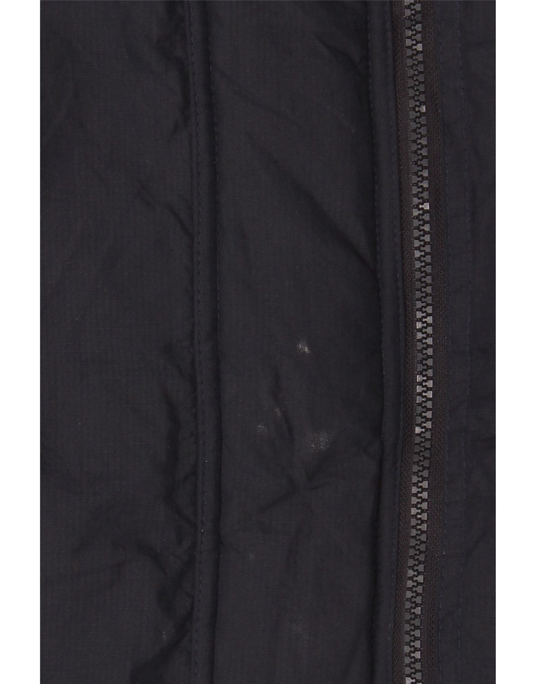 Męska kurtka przeciwdeszczowa SUPERDRY The Windcheater Graphic UK 40, duża, granatowa