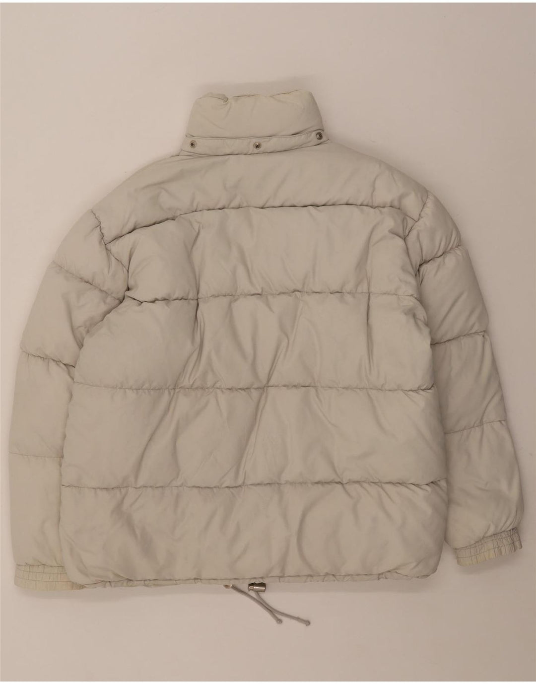 Męska ocieplana kurtka Dolomite UK 36 Small Beige