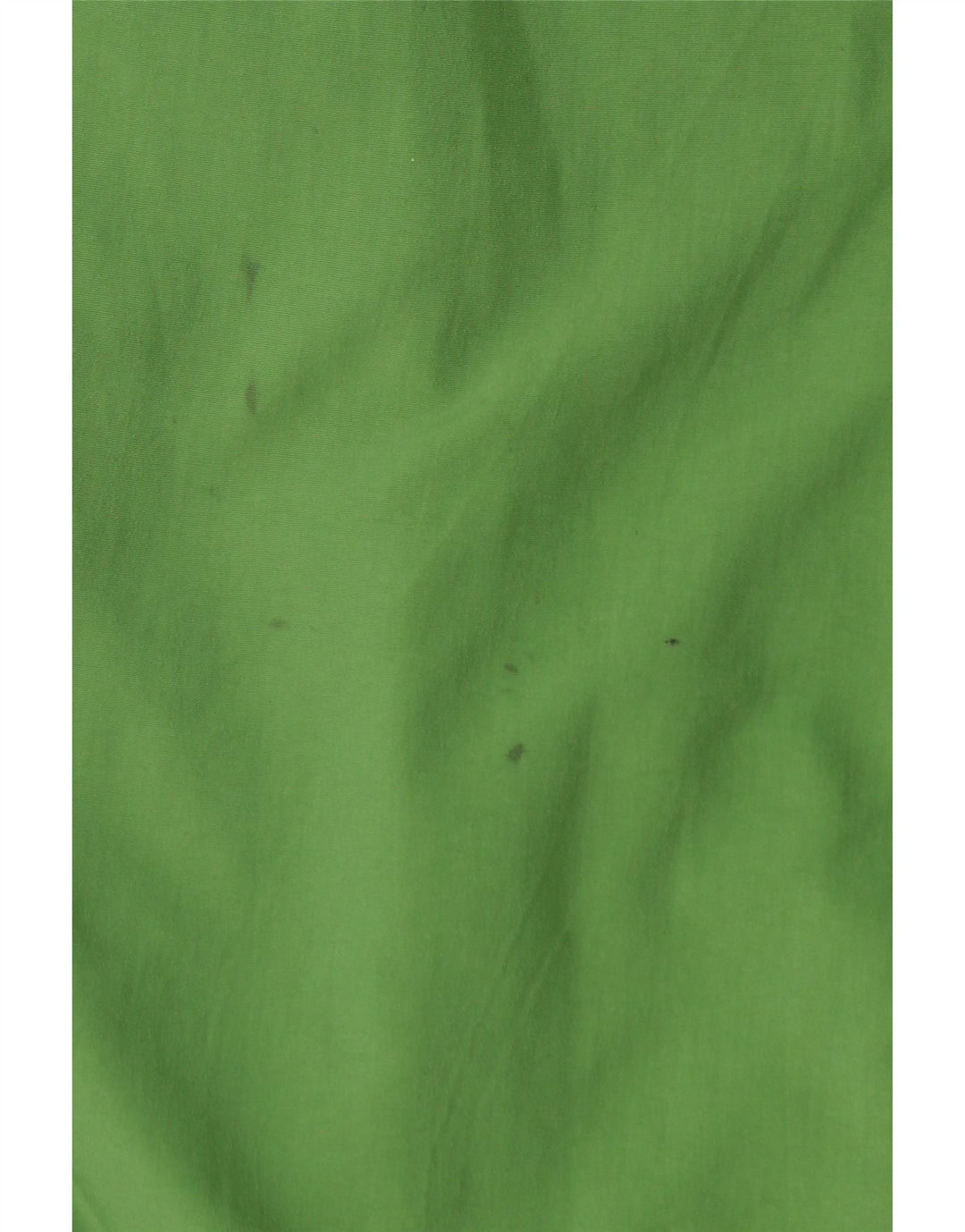 Proste, przycięte spodnie damskie UK 12/14 Medium W30 L24