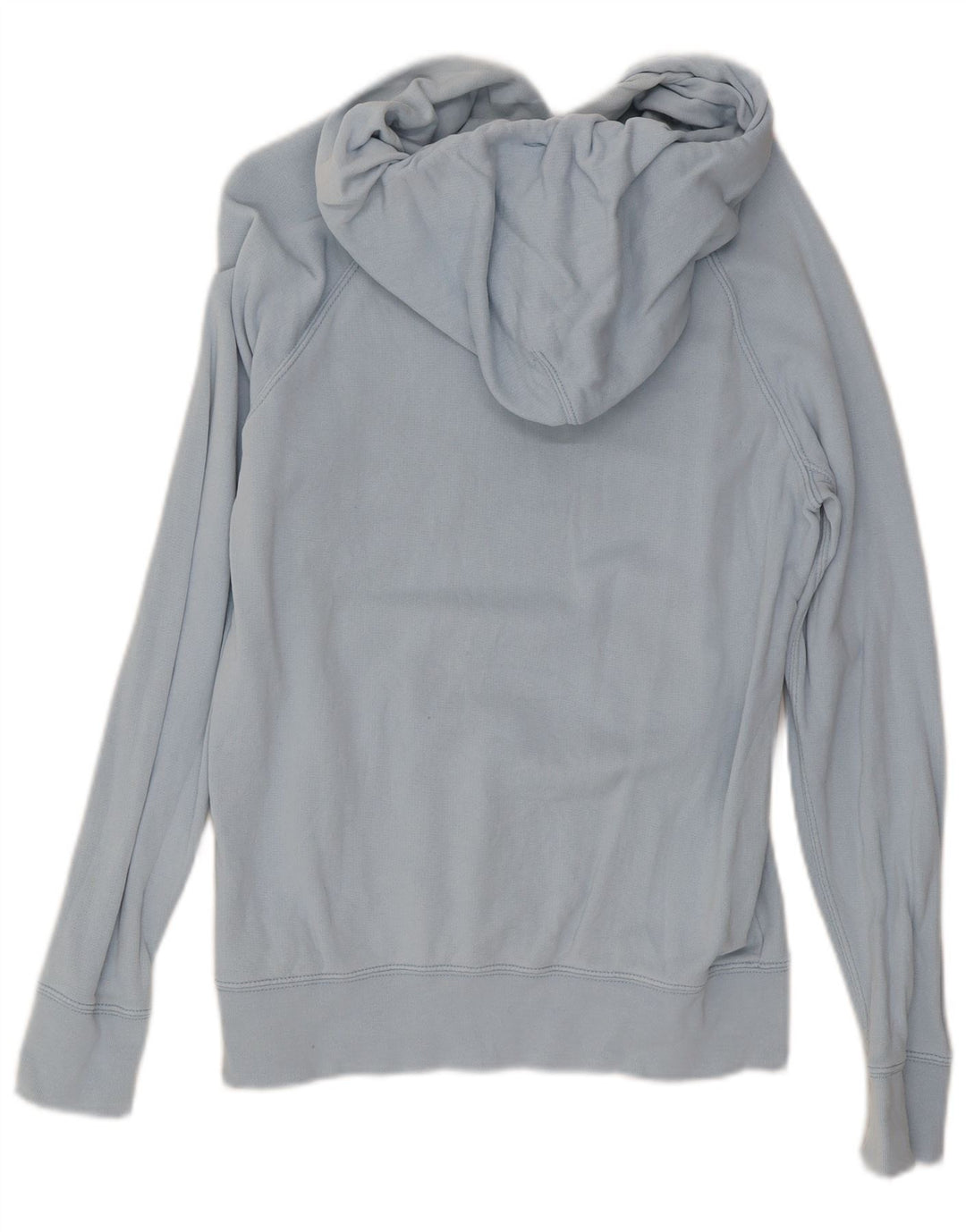 Męski sweter z kapturem Levi's XS w kolorze niebieskim