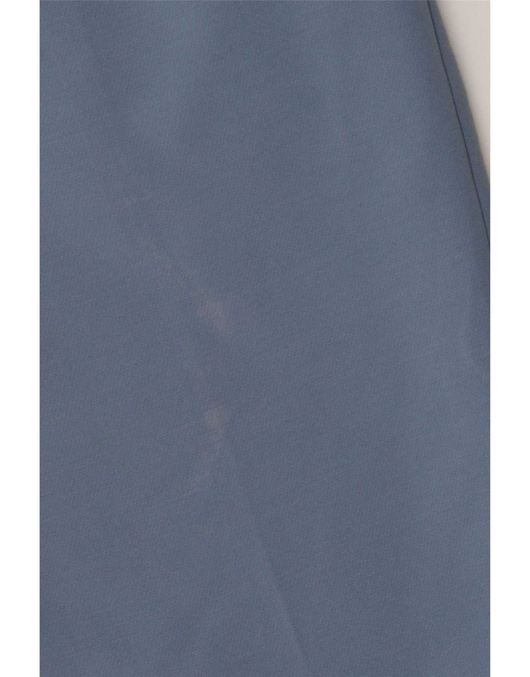 Spodnie damskie Marks & Spencer UK 12 Medium W30 L24 Niebieskie