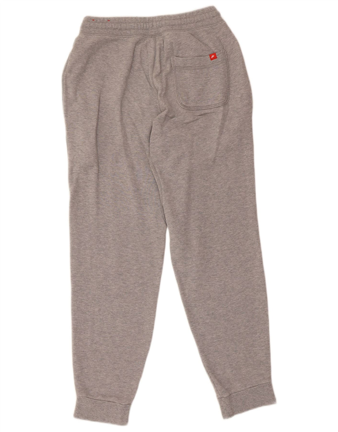 Damskie spodnie dresowe NIKE Joggers UK 10 Small Grey
