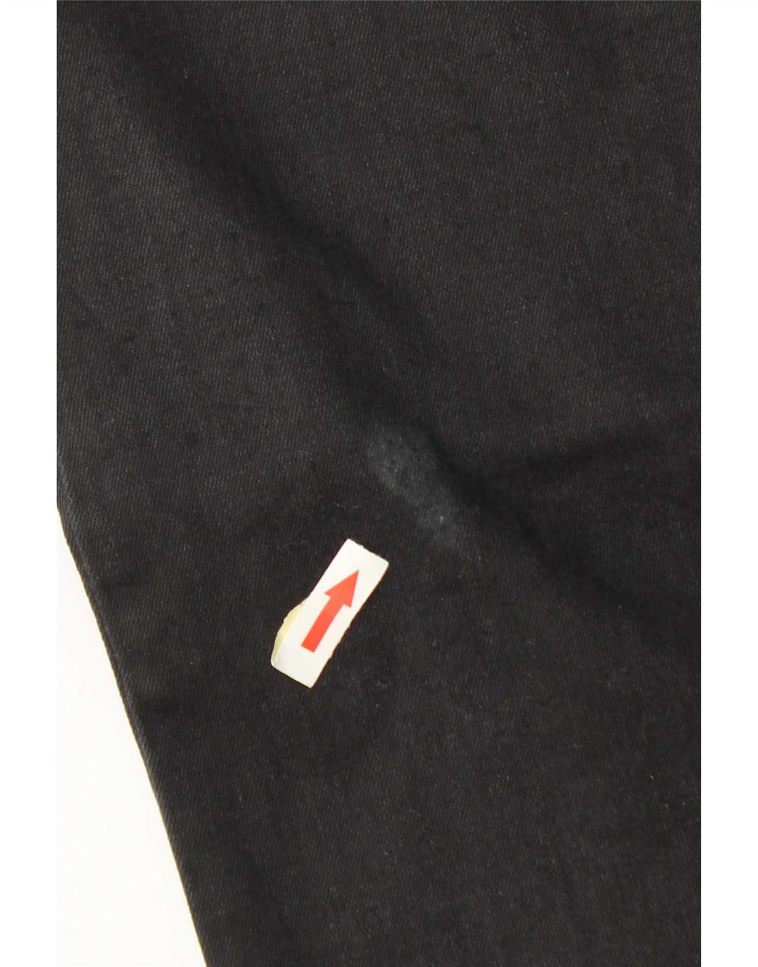 Damskie jeansy rozkloszowane Zara EU 38 Small W28 L31 Szara bawełna