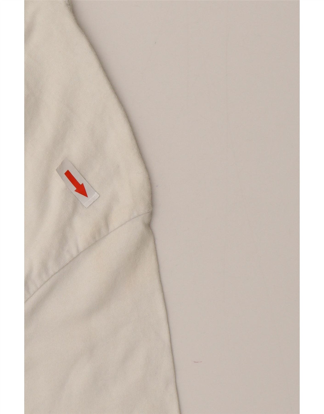 Męski T-shirt z grafiką PUMA, XL, biały